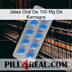 100Mg Kamagra Oral Jelly 22